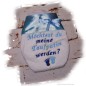 Preview: Windel Taufpatin